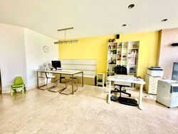 Changi Rise Condominium (D18), Condominium #555566371